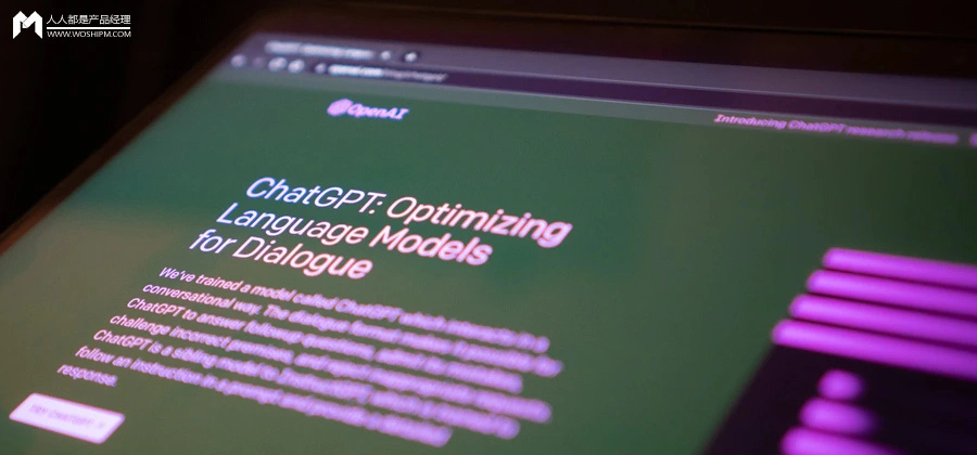 【郑州】2024年中山网络推广趋势预测